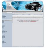 Carros 01