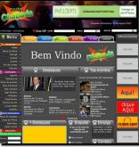 Portal Chapada