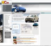 Carros 002